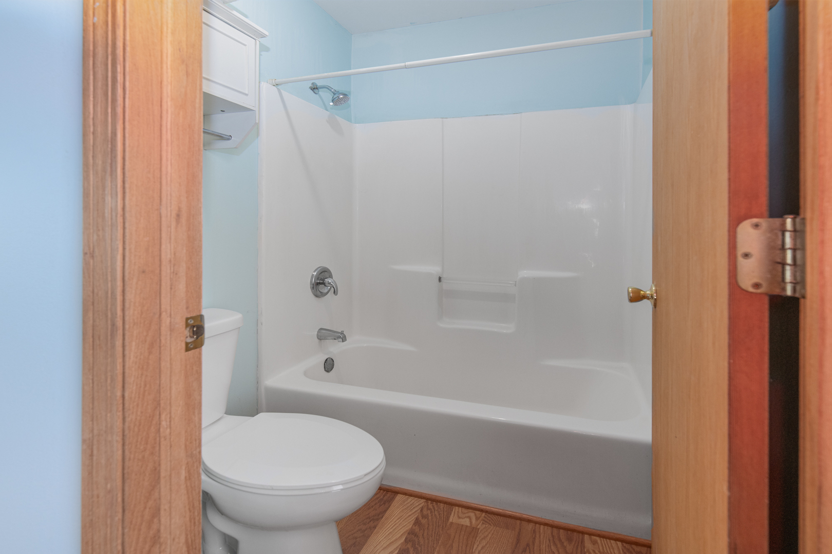 97 Mark Lane, Fox Lake, IL 60020