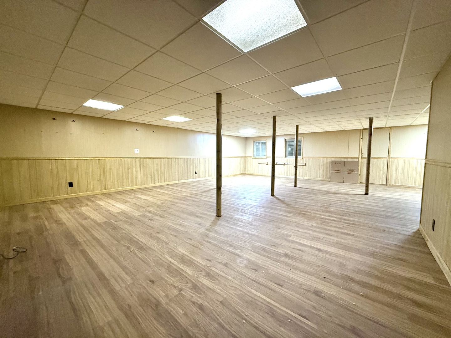 1209 W Bauer Road, Naperville, IL 60563