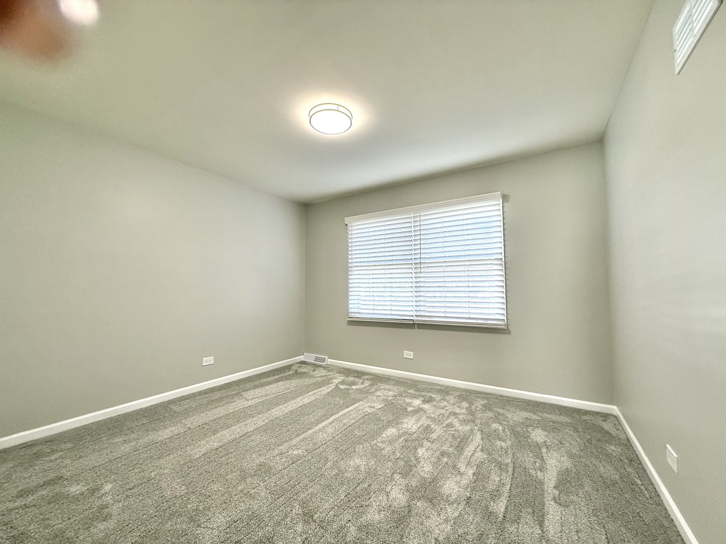 1209 W Bauer Road, Naperville, IL 60563