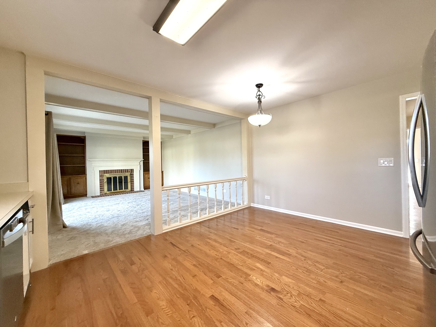 1209 W Bauer Road, Naperville, IL 60563