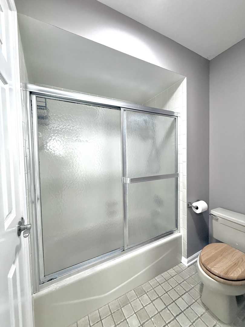 1209 W Bauer Road, Naperville, IL 60563