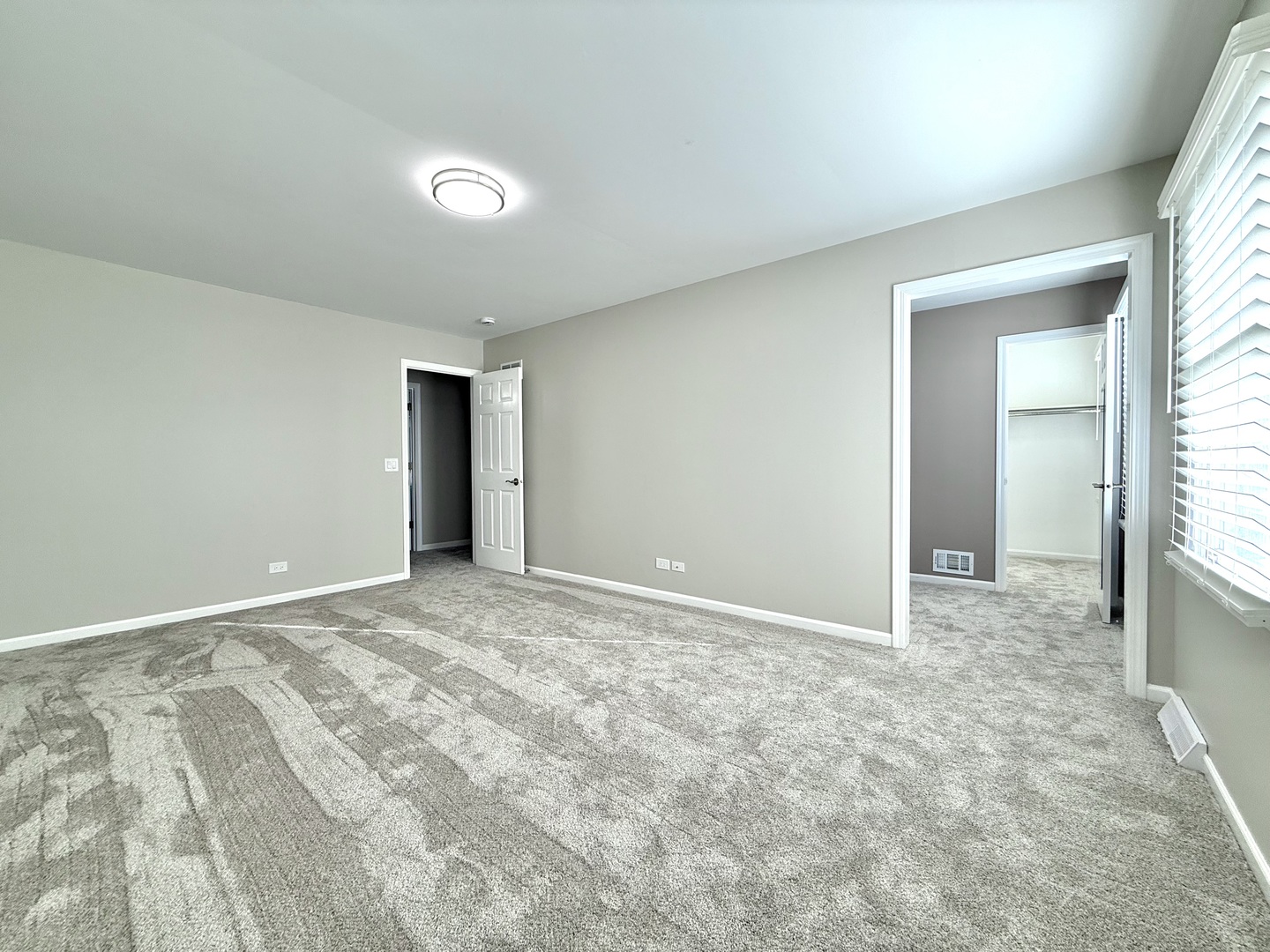 1209 W Bauer Road, Naperville, IL 60563