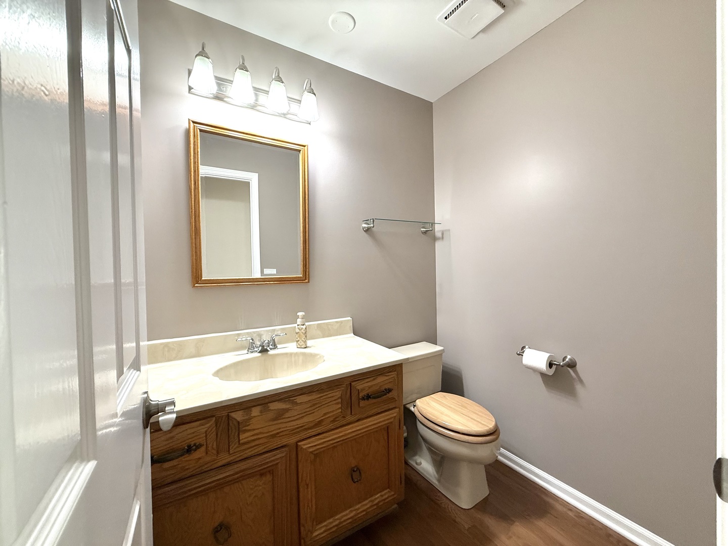 1209 W Bauer Road, Naperville, IL 60563