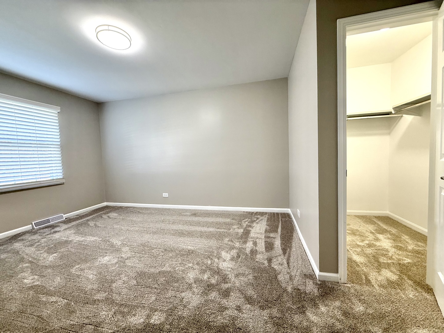 1209 W Bauer Road, Naperville, IL 60563