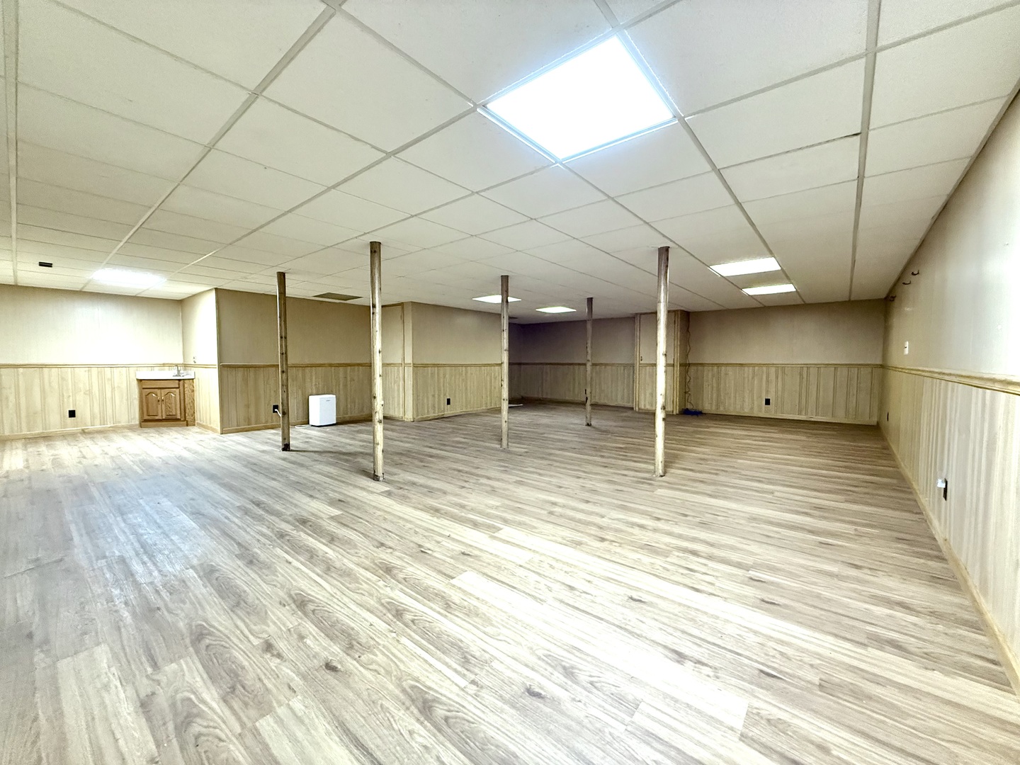 1209 W Bauer Road, Naperville, IL 60563