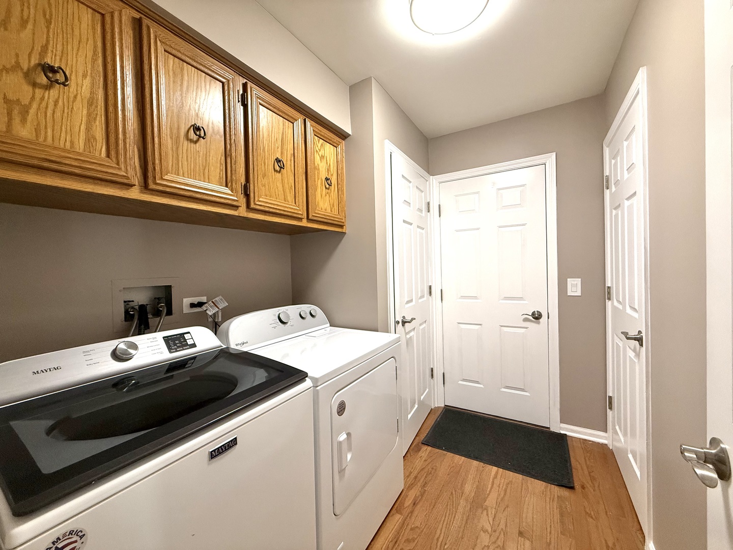 1209 W Bauer Road, Naperville, IL 60563