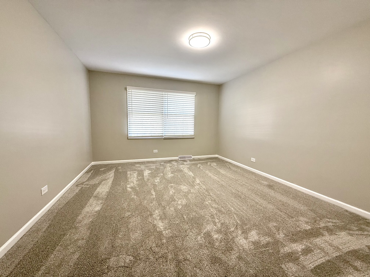 1209 W Bauer Road, Naperville, IL 60563