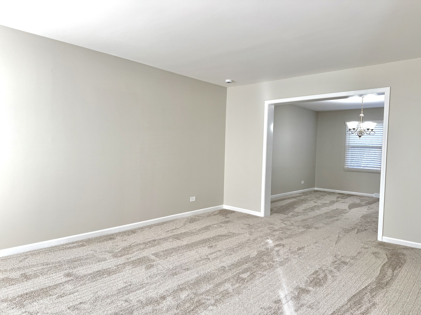 1209 W Bauer Road, Naperville, IL 60563