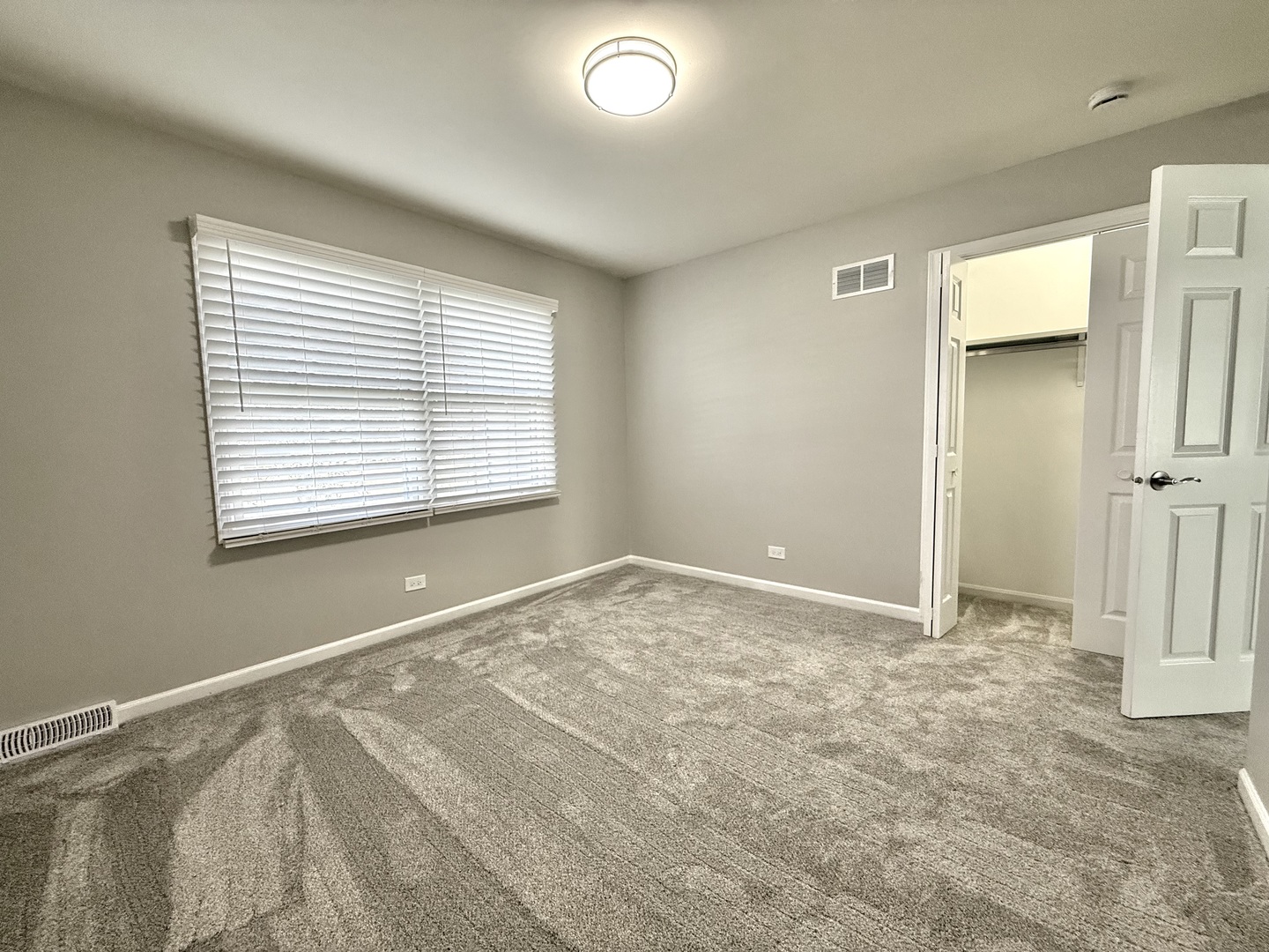 1209 W Bauer Road, Naperville, IL 60563