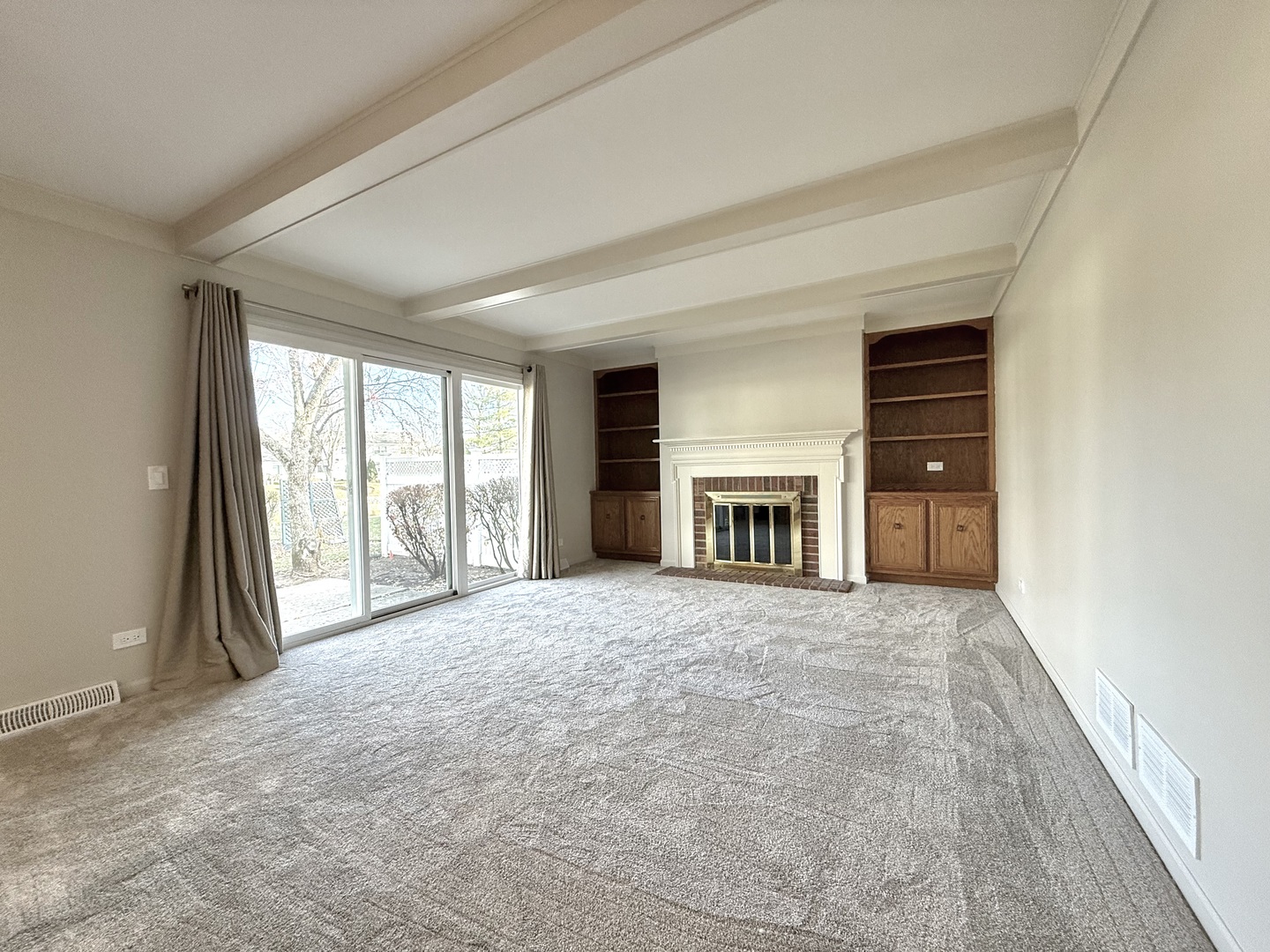 1209 W Bauer Road, Naperville, IL 60563