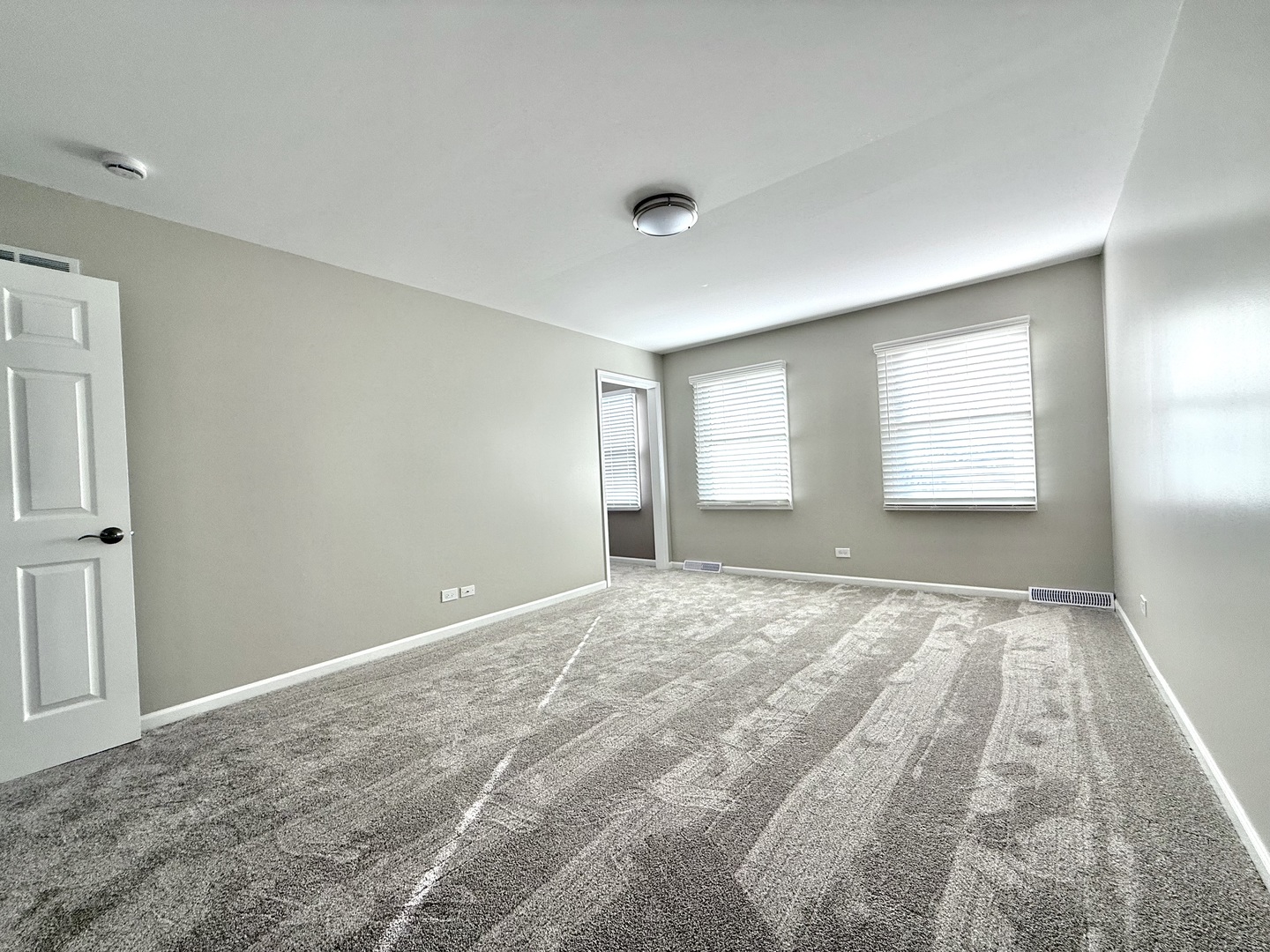 1209 W Bauer Road, Naperville, IL 60563