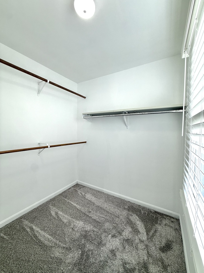 1209 W Bauer Road, Naperville, IL 60563