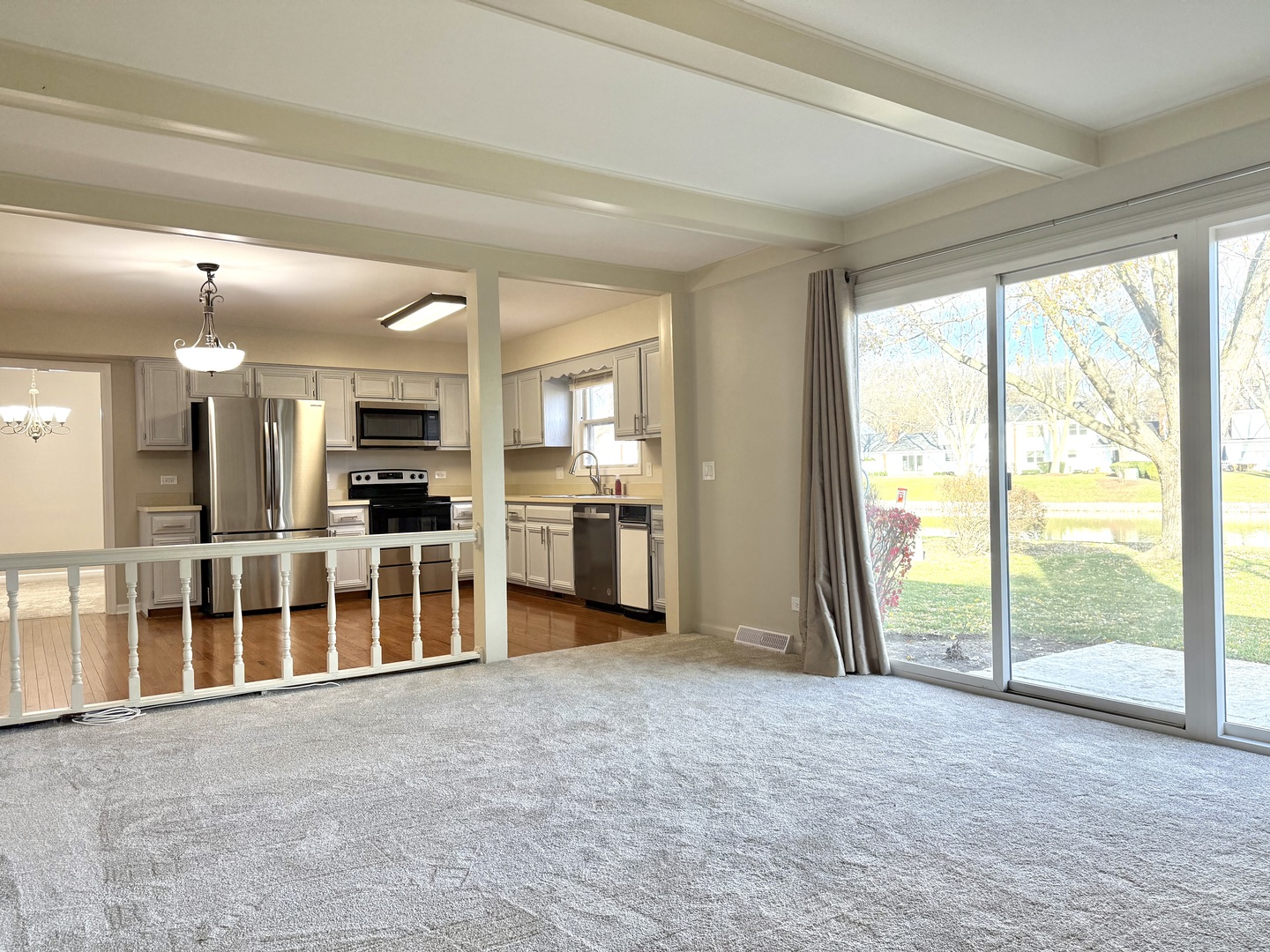 1209 W Bauer Road, Naperville, IL 60563