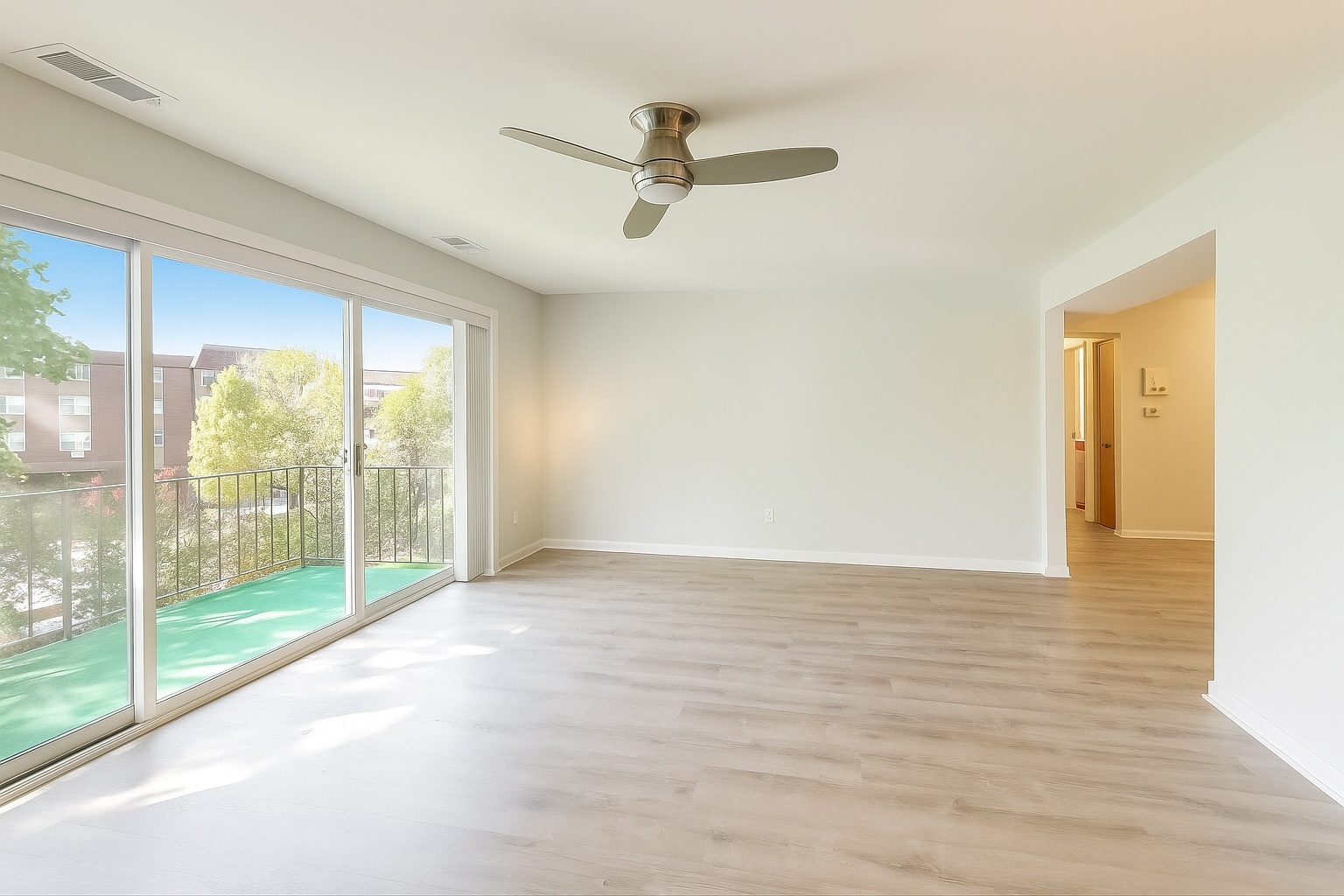 1025 S Fernandez Avenue #3B, Arlington Heights, IL 60005