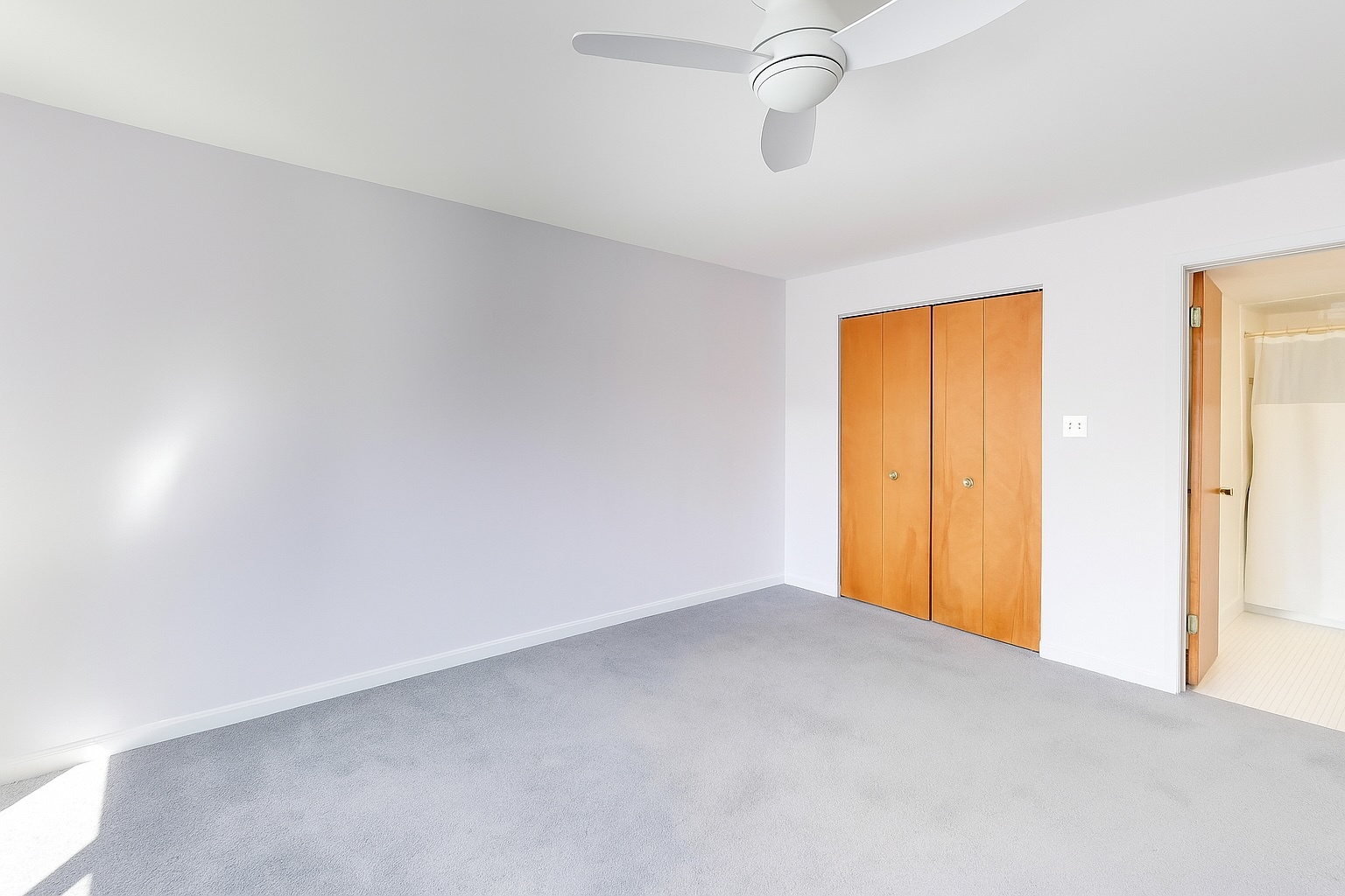 1025 S Fernandez Avenue #3B, Arlington Heights, IL 60005