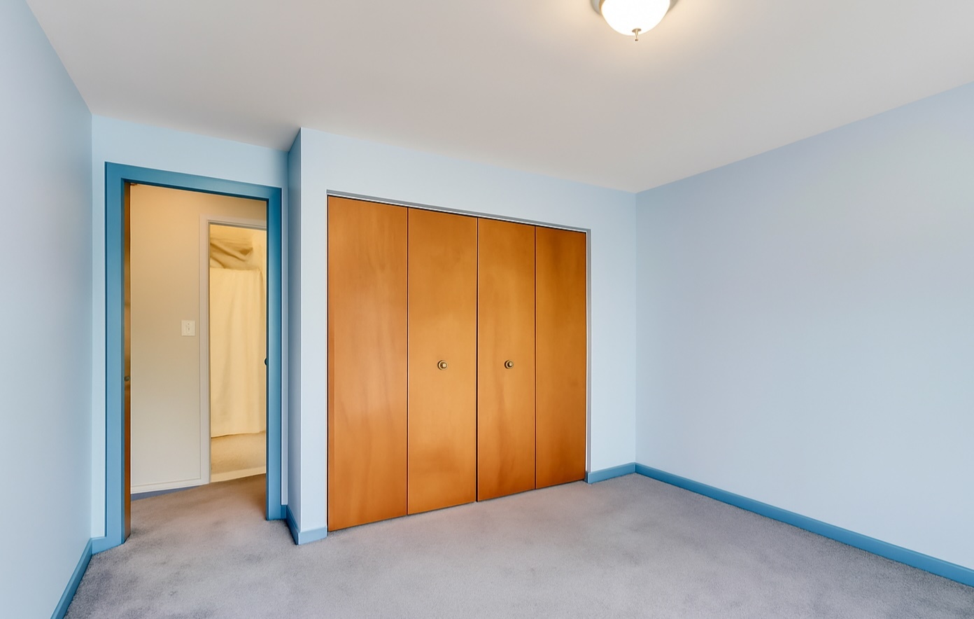 1025 S Fernandez Avenue #3B, Arlington Heights, IL 60005