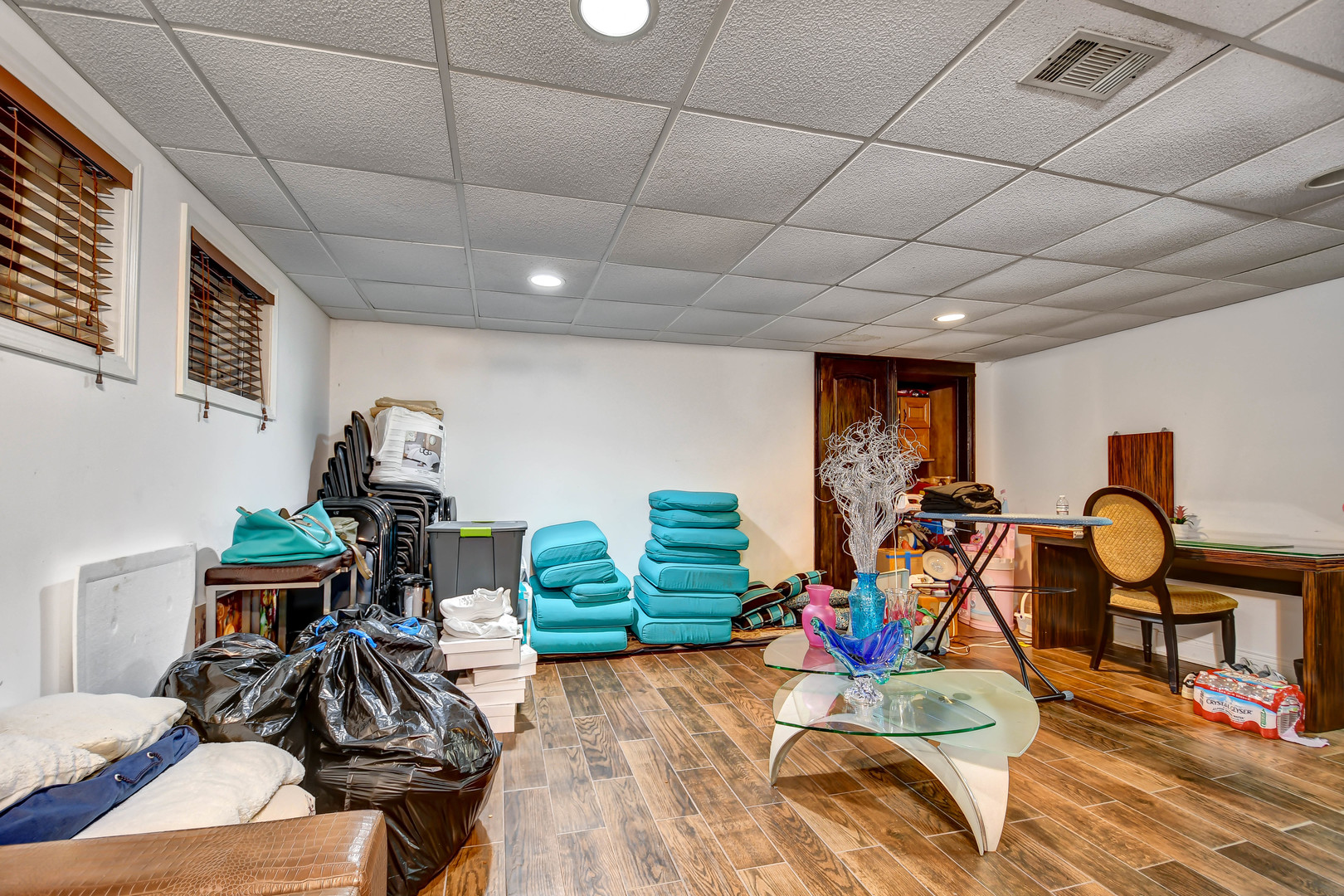 491 OLD SURREY Lane #A, Hinsdale, IL 60521