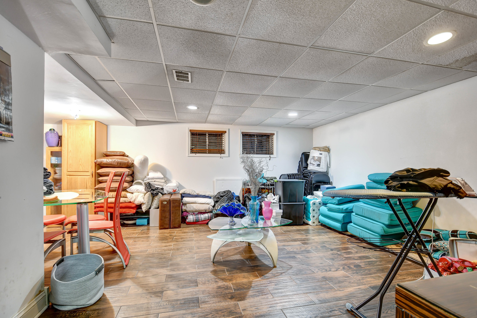 491 OLD SURREY Lane #A, Hinsdale, IL 60521