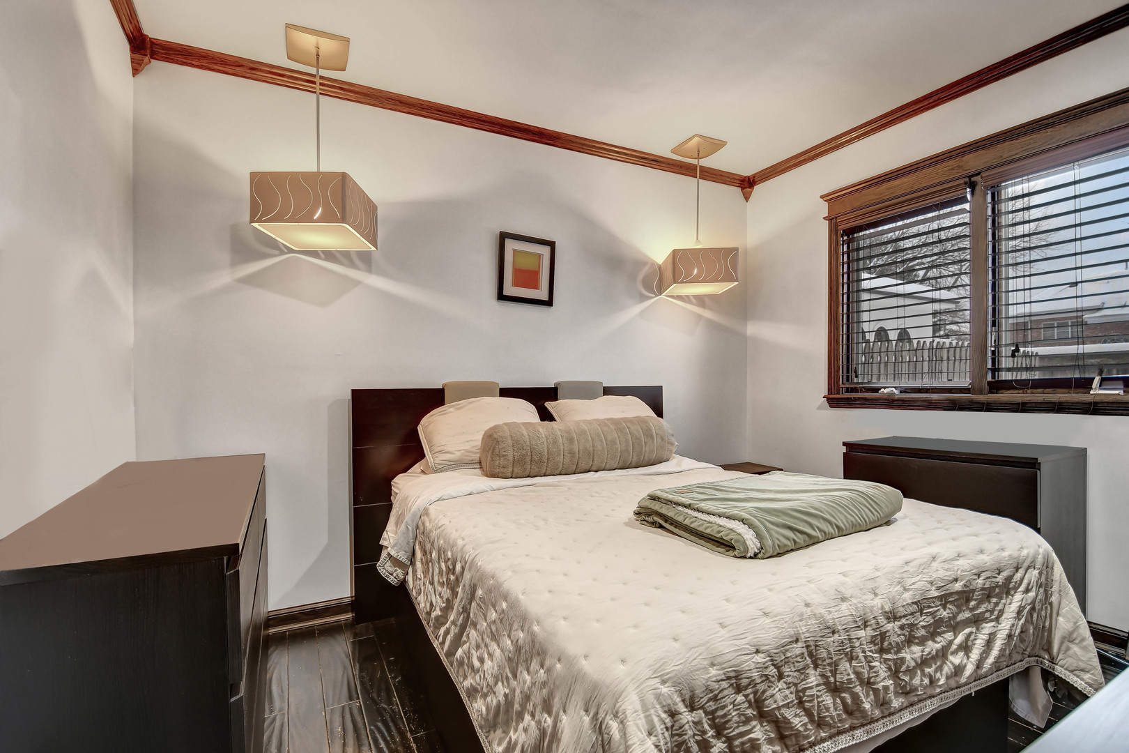 491 OLD SURREY Lane #A, Hinsdale, IL 60521