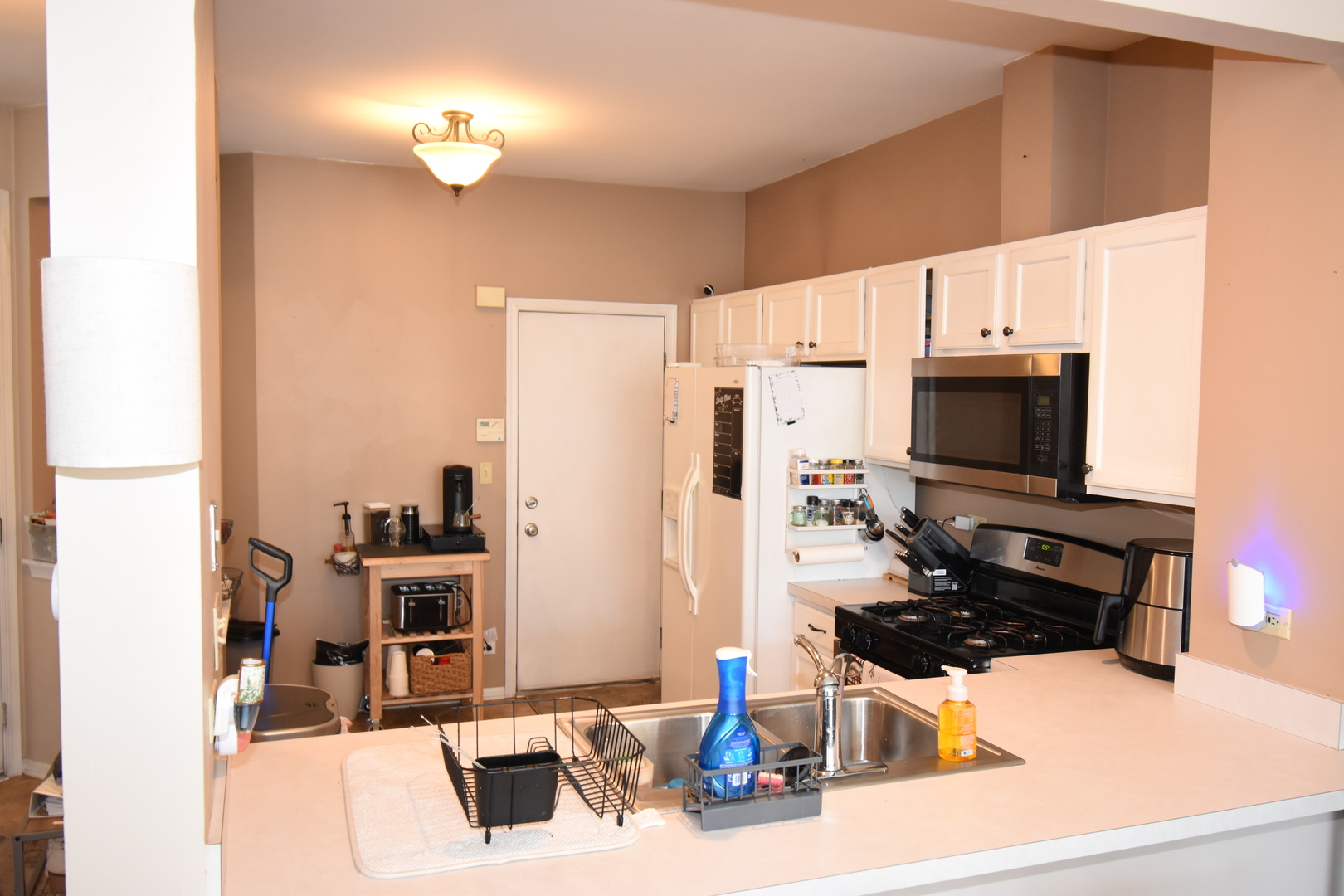 5552 Elizabeth Place, Rolling Meadows, IL 60008