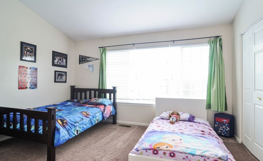 5552 Elizabeth Place, Rolling Meadows, IL 60008