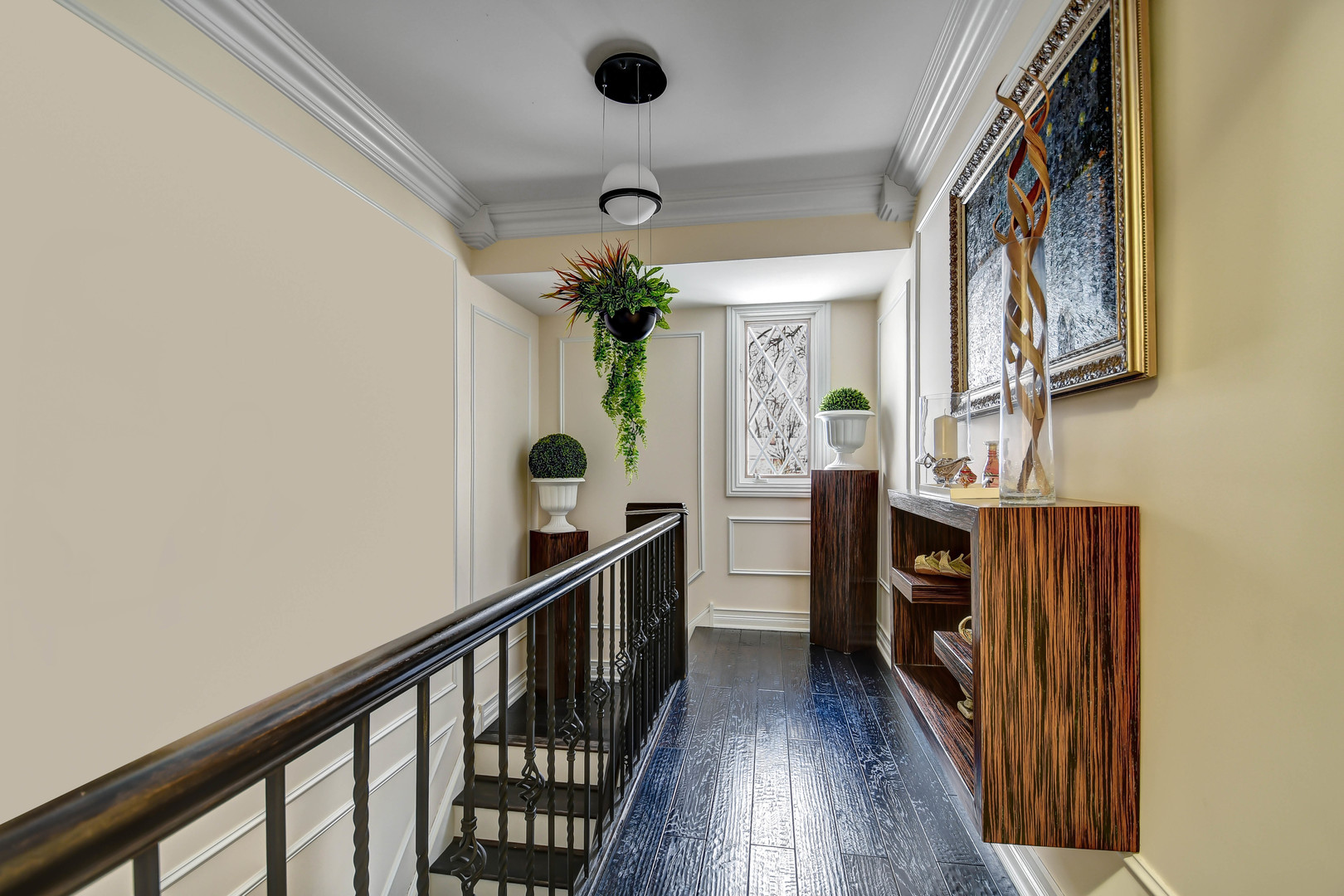 491 OLD SURREY Lane #B, Hinsdale, IL 60521