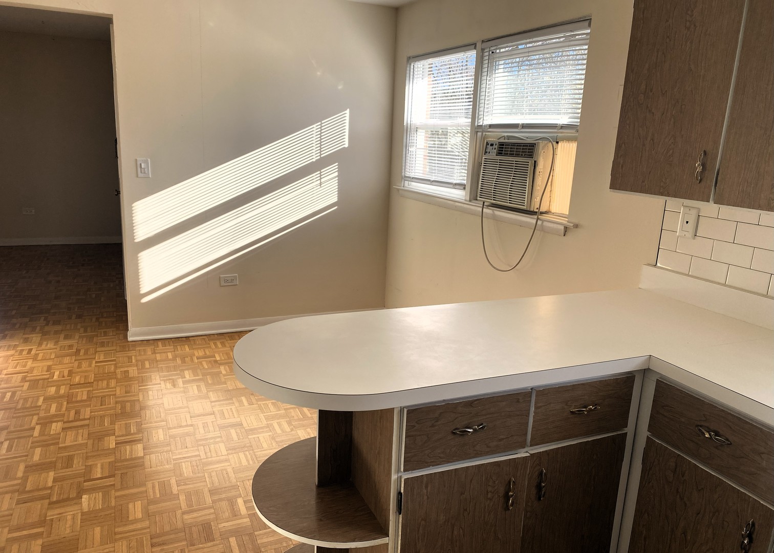 216 9th Avenue #1, La Grange, IL 60525