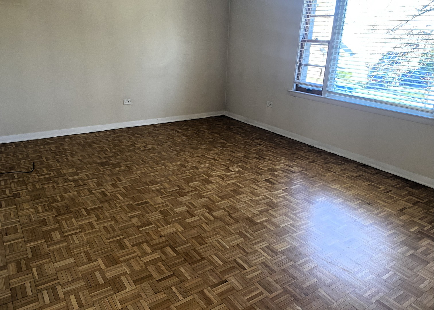 216 9th Avenue #1, La Grange, IL 60525