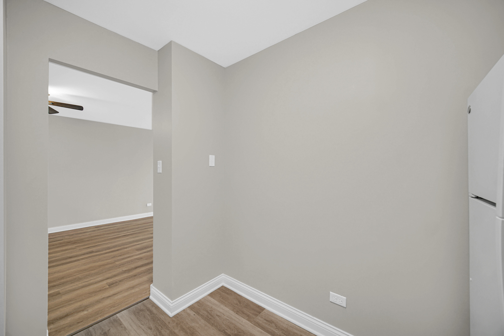 9725 S Karlov Avenue #402, Oak Lawn, IL 60453