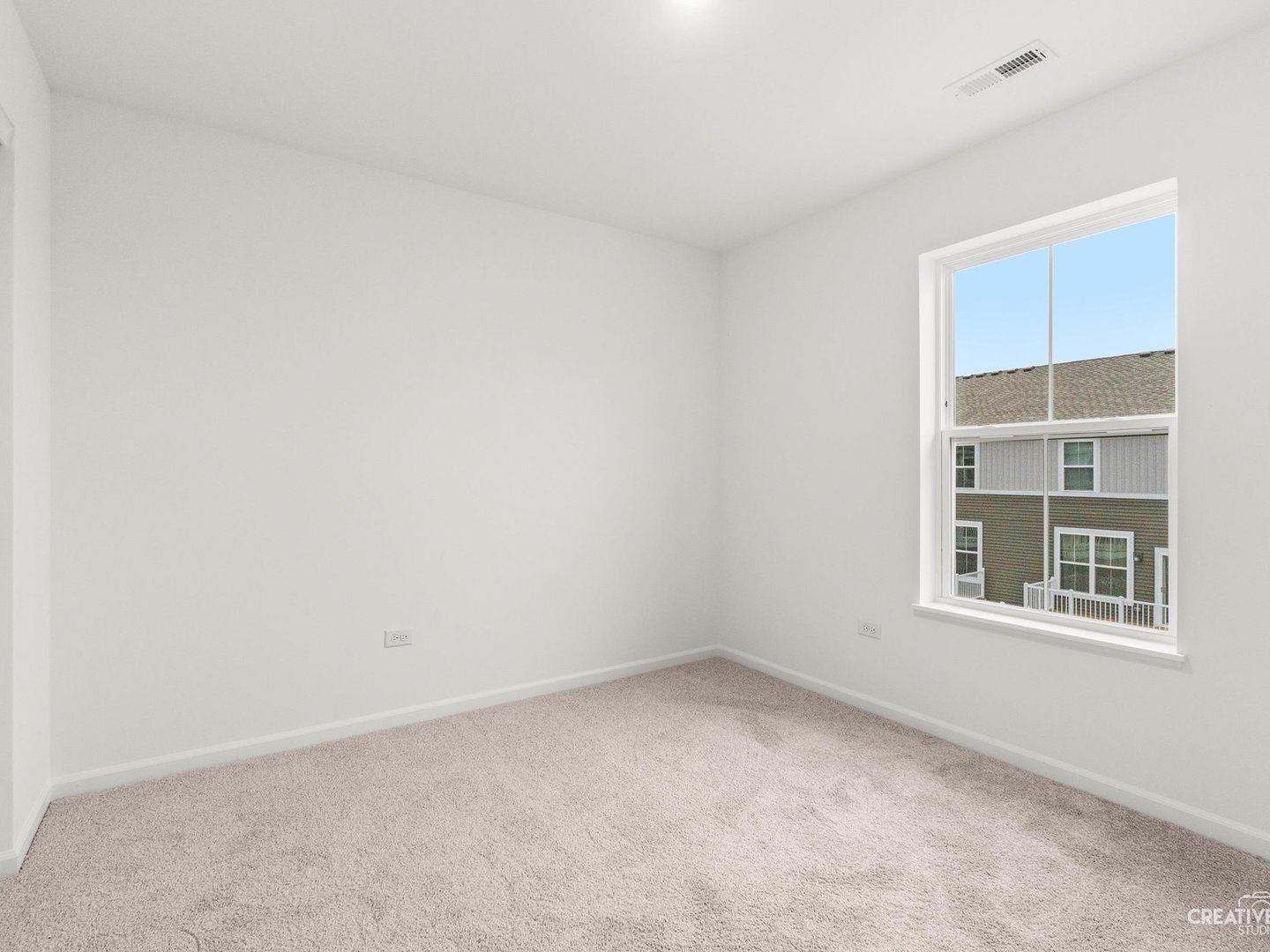 14946 S. Dyer Lane, Plainfield, IL 60544