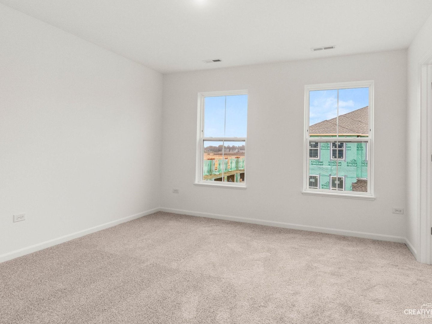 14946 S. Dyer Lane, Plainfield, IL 60544