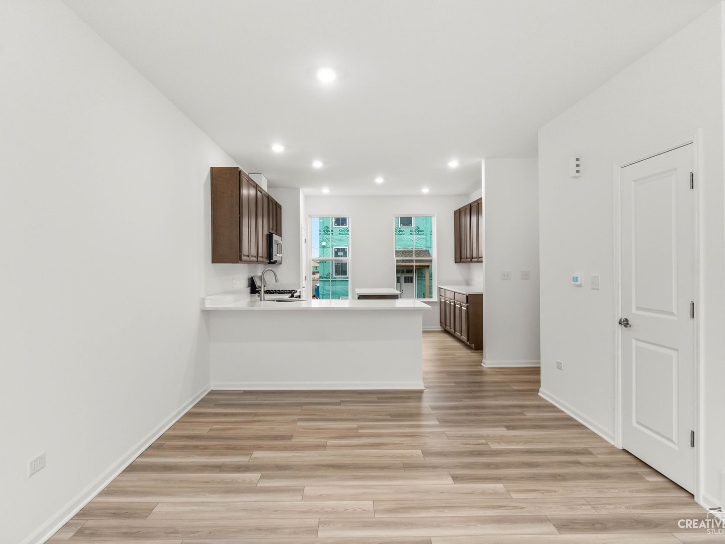 14946 S. Dyer Lane, Plainfield, IL 60544