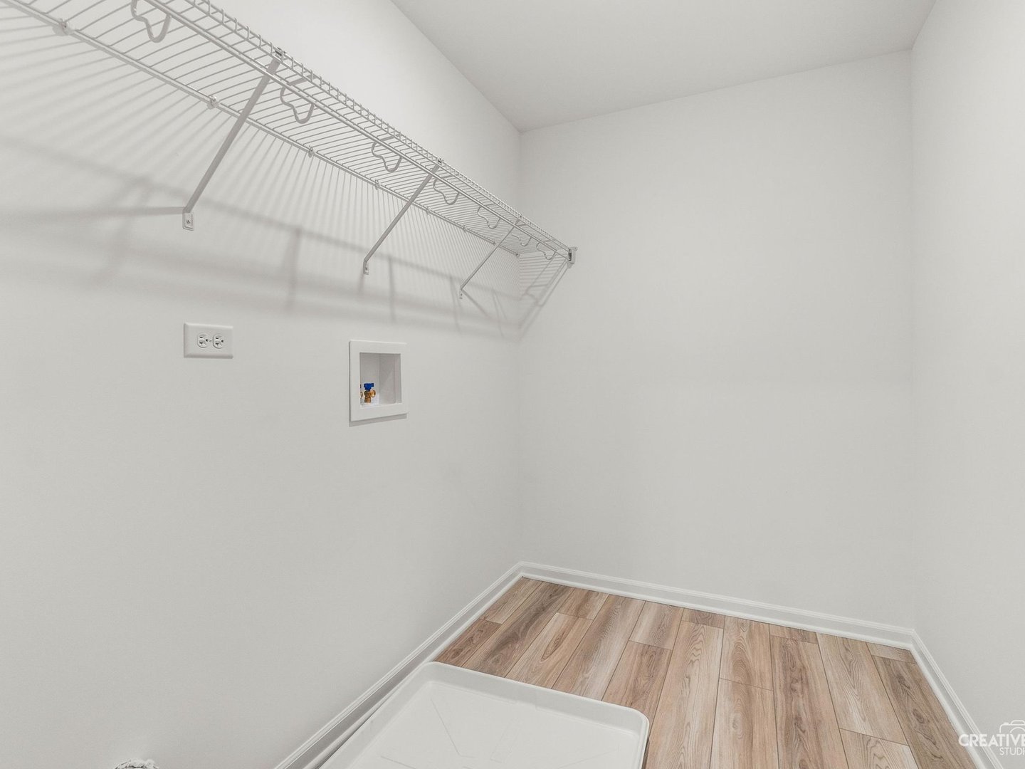 14946 S. Dyer Lane, Plainfield, IL 60544