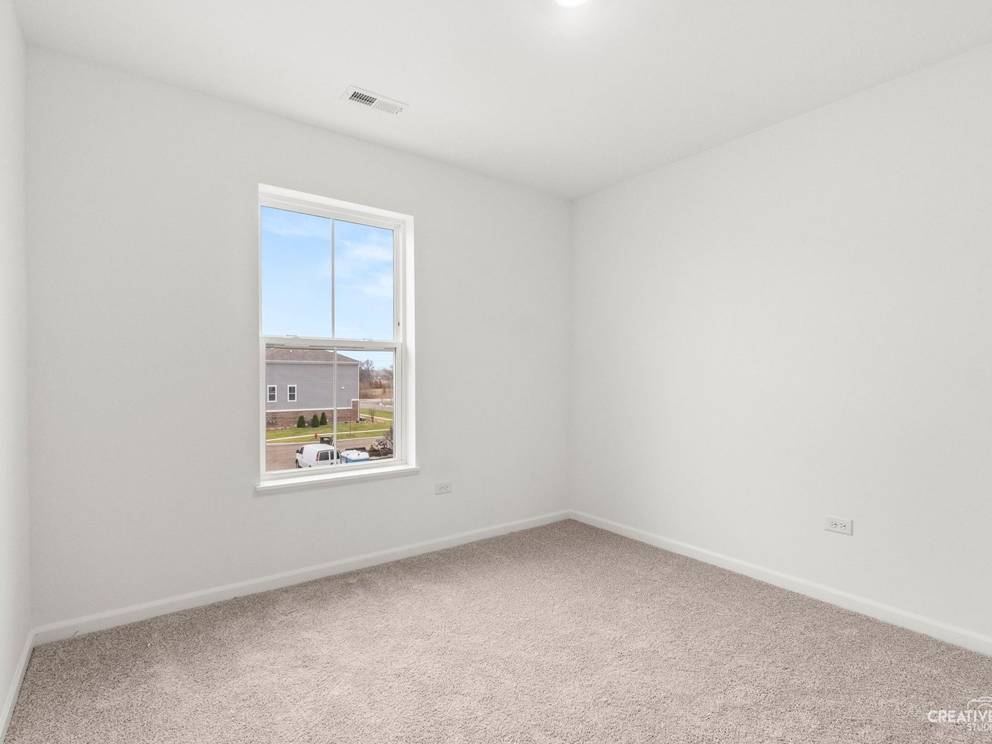 14946 S. Dyer Lane, Plainfield, IL 60544