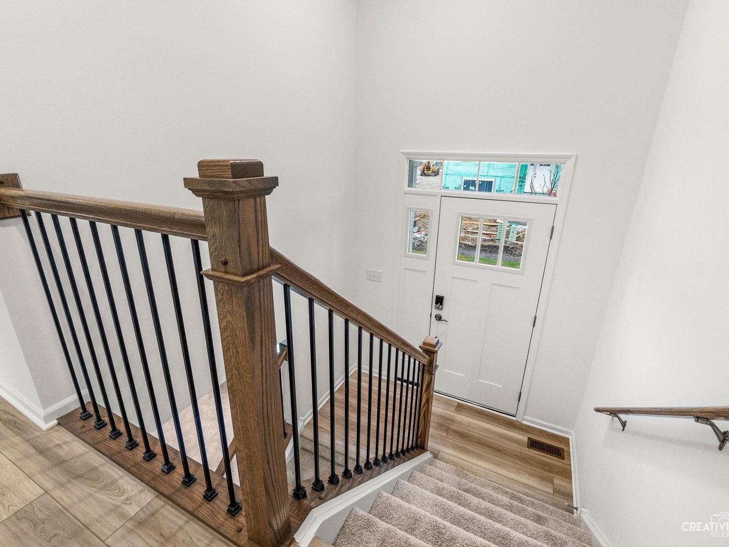 14946 S. Dyer Lane, Plainfield, IL 60544