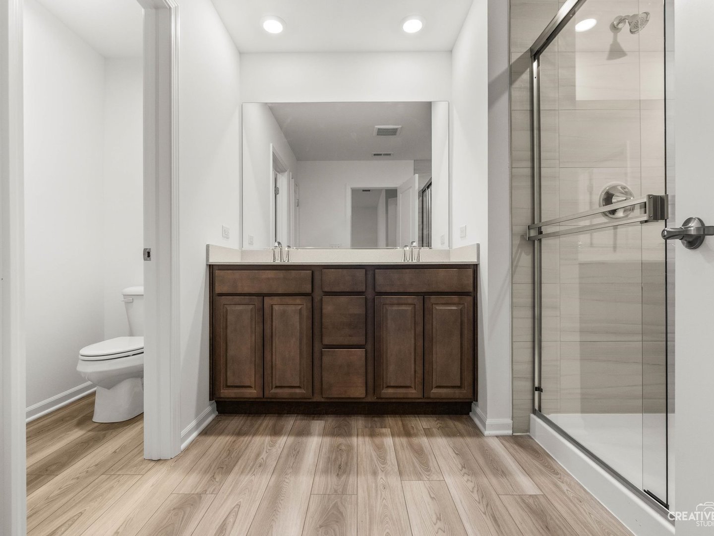 14946 S. Dyer Lane, Plainfield, IL 60544