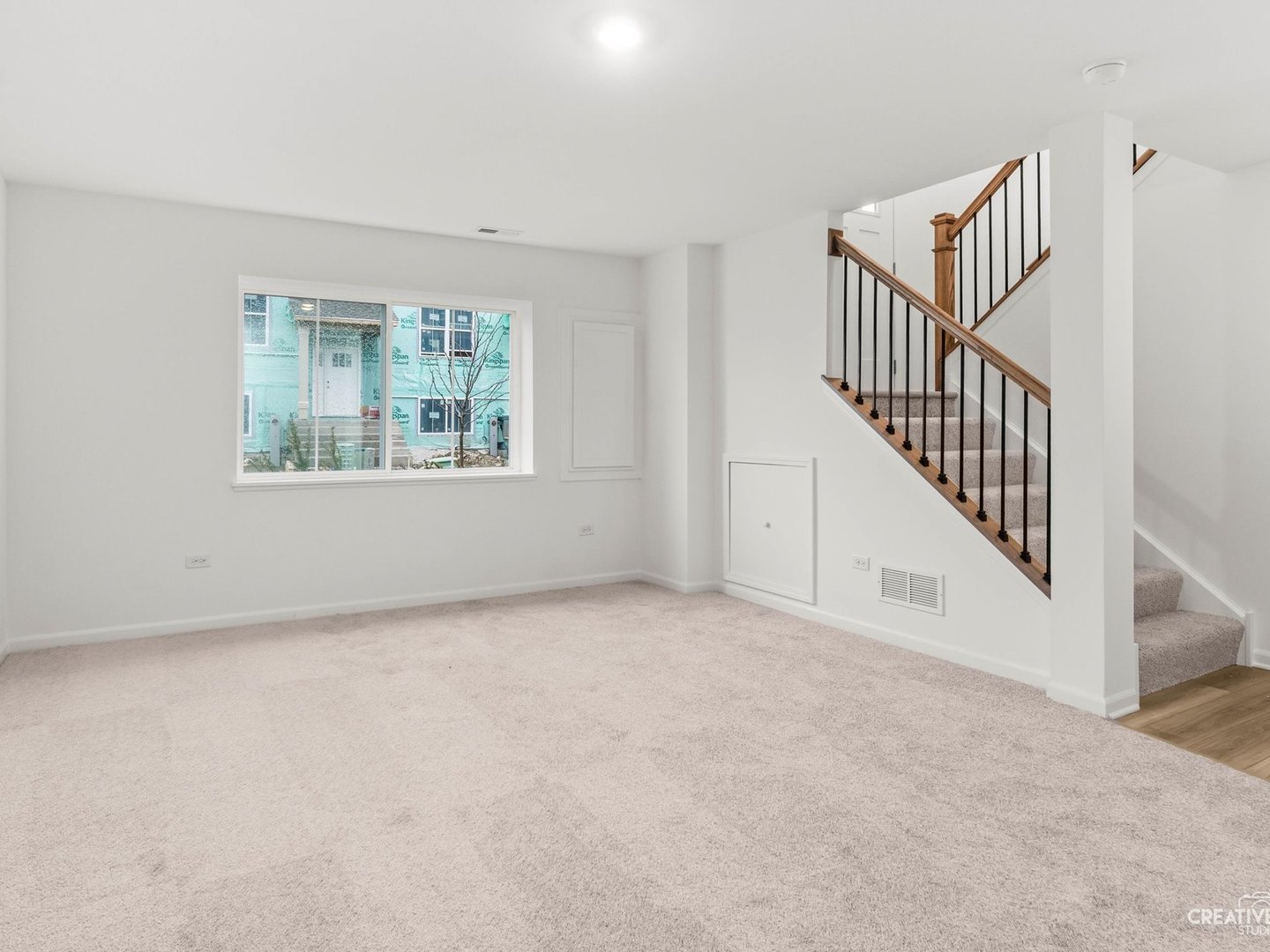 14946 S. Dyer Lane, Plainfield, IL 60544