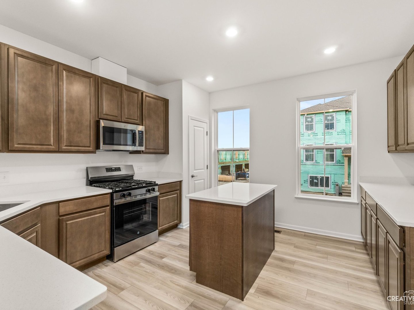 14946 S. Dyer Lane, Plainfield, IL 60544