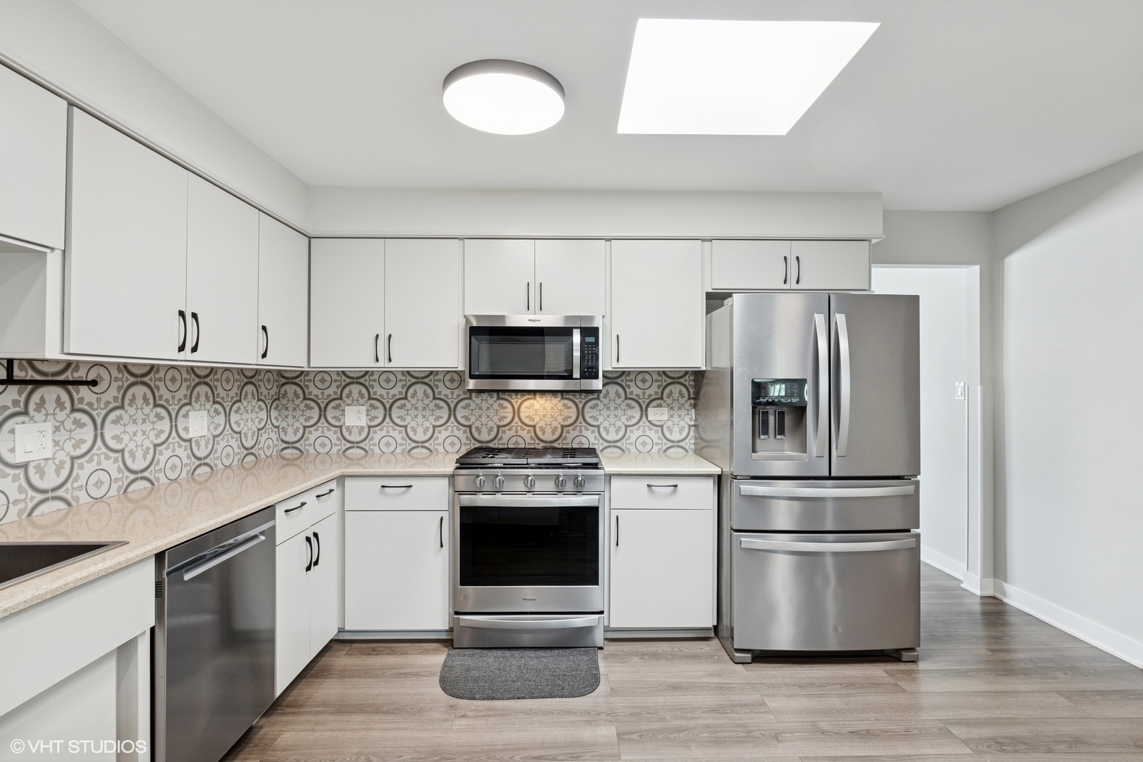 15311 S 82nd Avenue, Orland Park, IL 60462