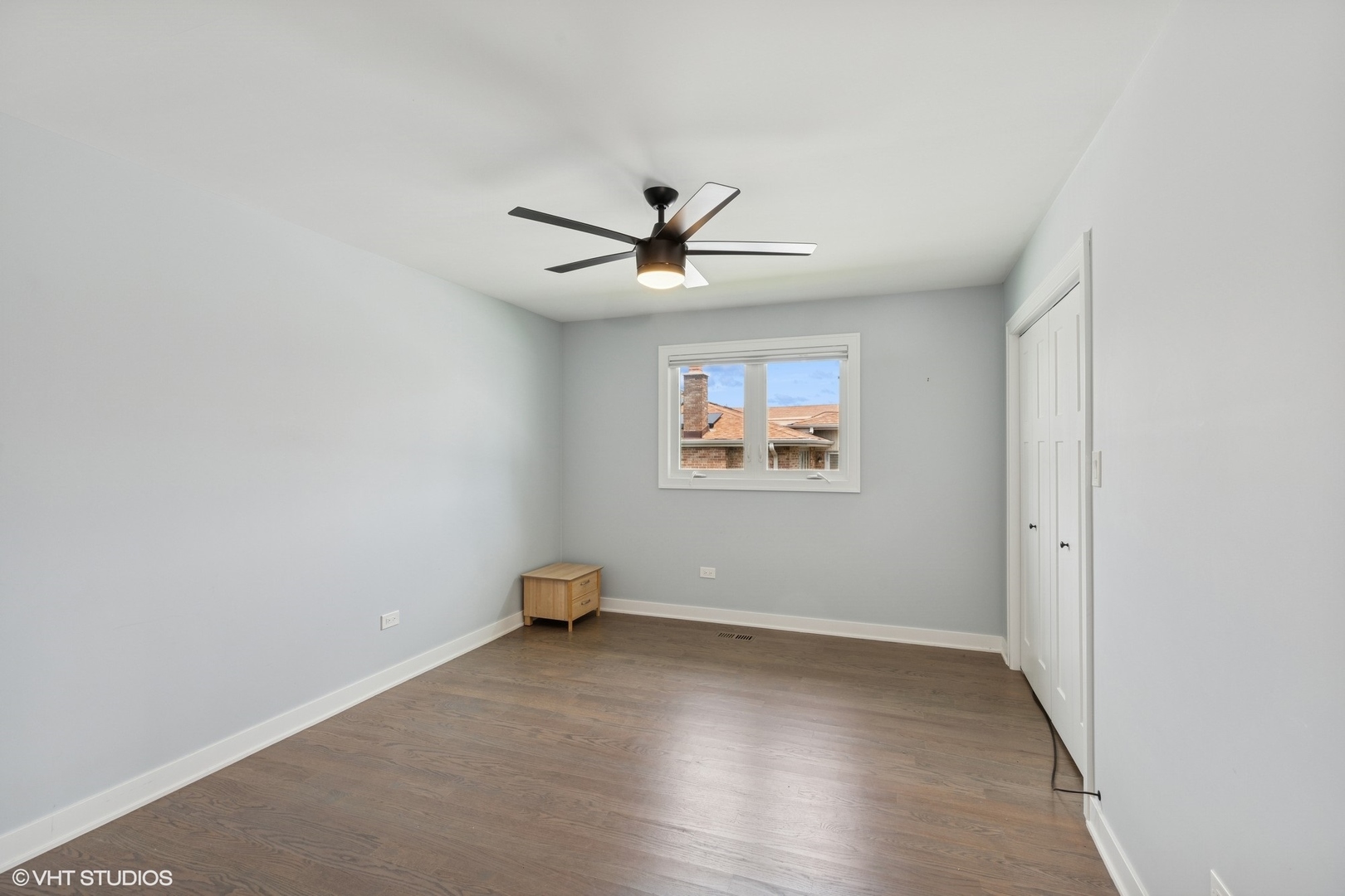 15311 S 82nd Avenue, Orland Park, IL 60462