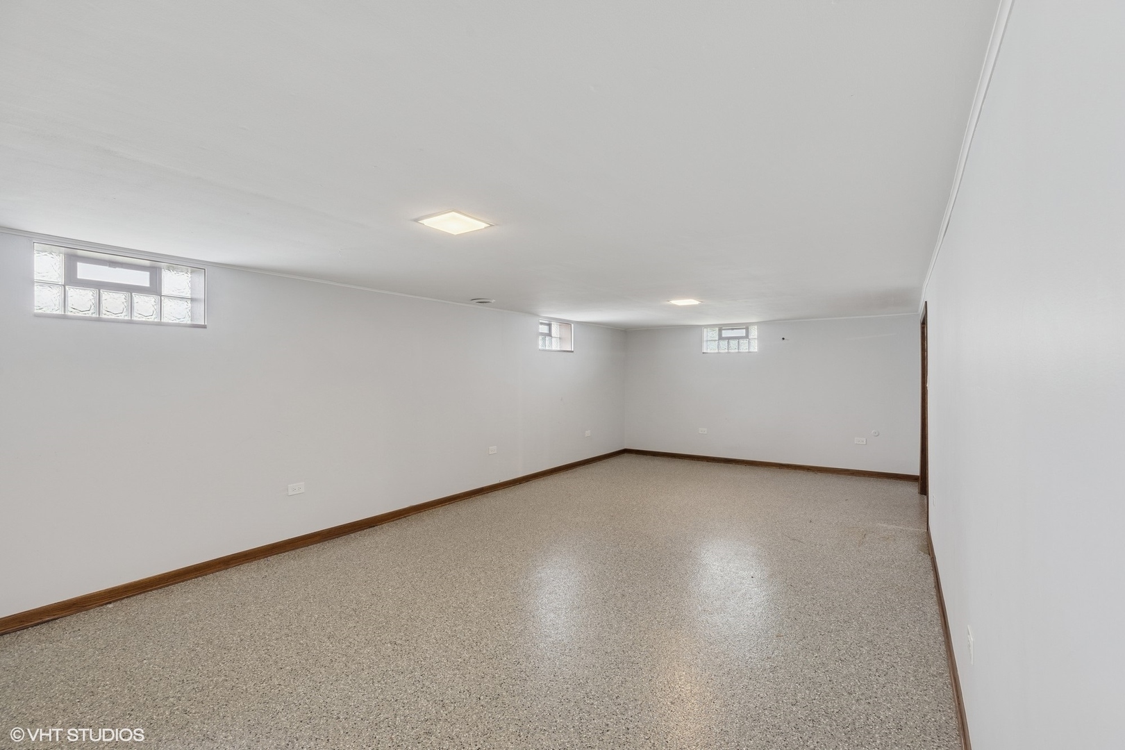 15311 S 82nd Avenue, Orland Park, IL 60462