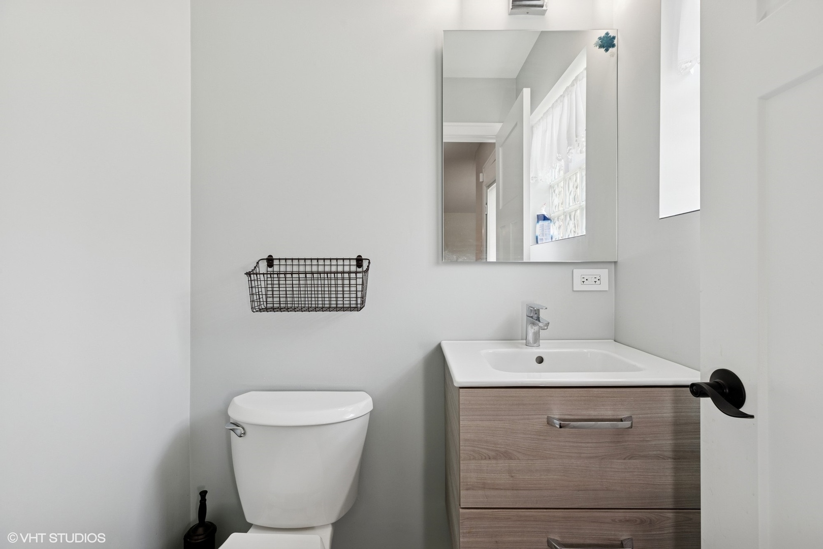 15311 S 82nd Avenue, Orland Park, IL 60462