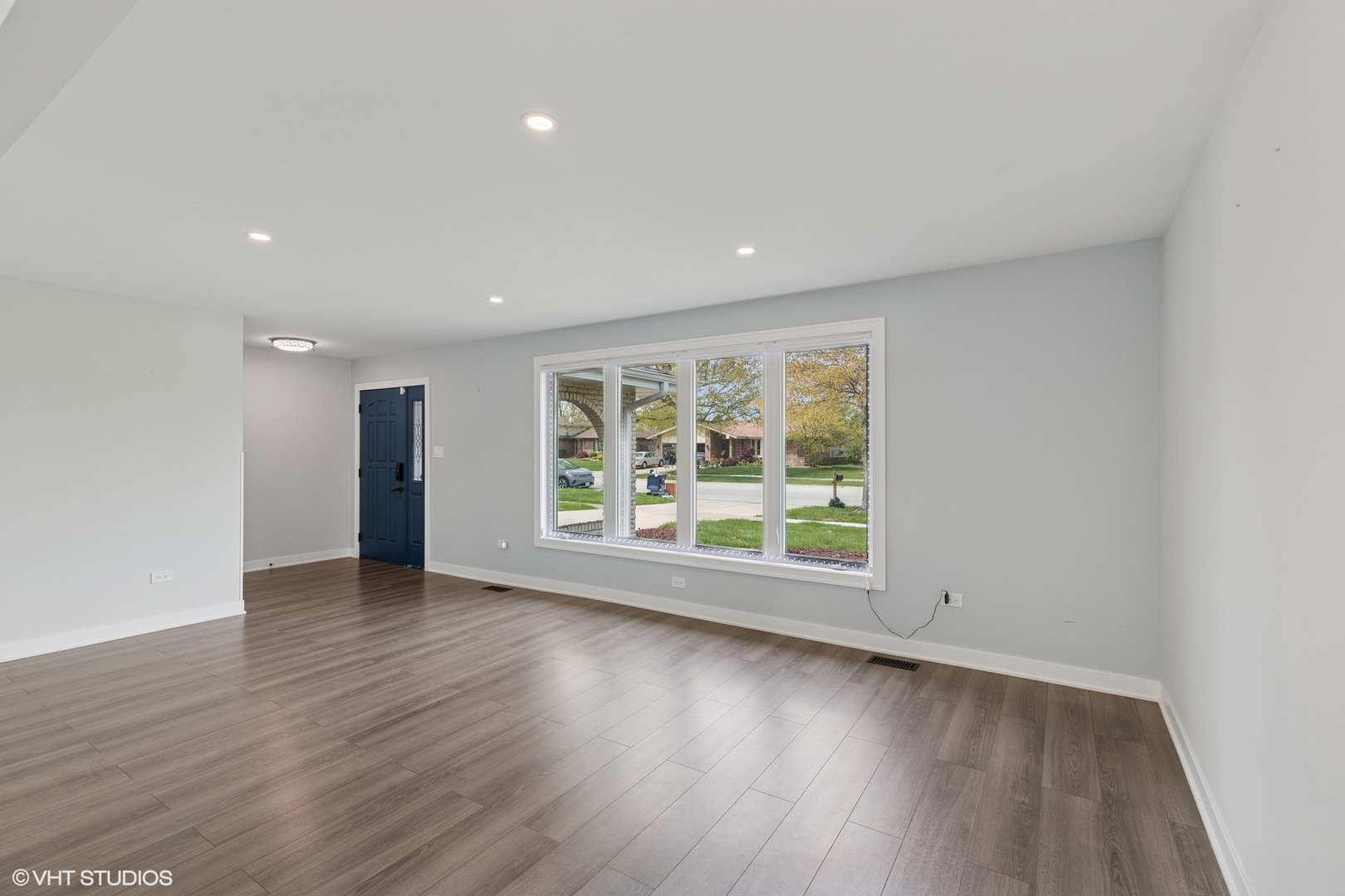 15311 S 82nd Avenue, Orland Park, IL 60462