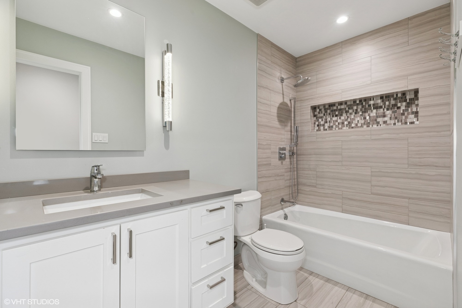 15311 S 82nd Avenue, Orland Park, IL 60462