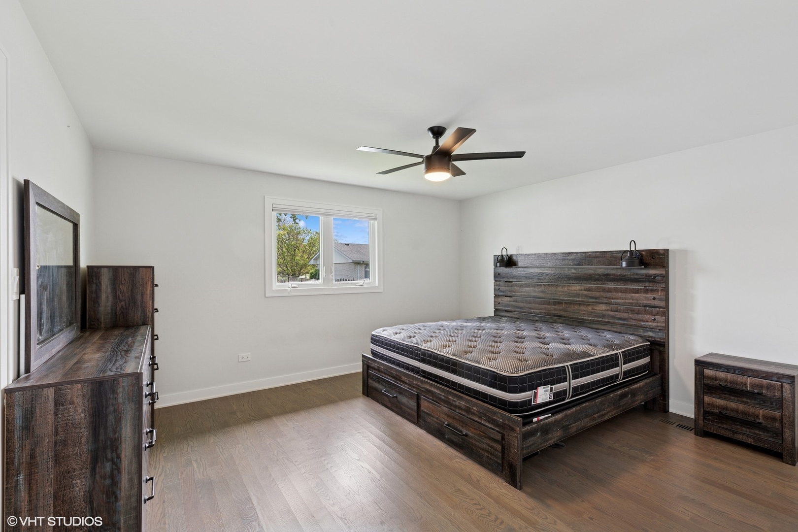 15311 S 82nd Avenue, Orland Park, IL 60462