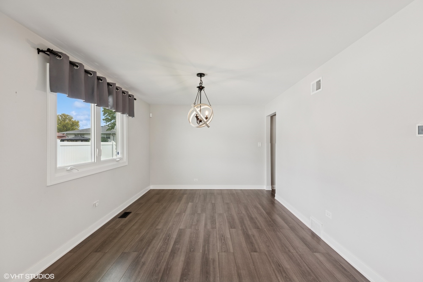 15311 S 82nd Avenue, Orland Park, IL 60462