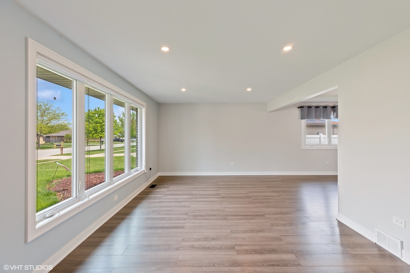 15311 S 82nd Avenue, Orland Park, IL 60462