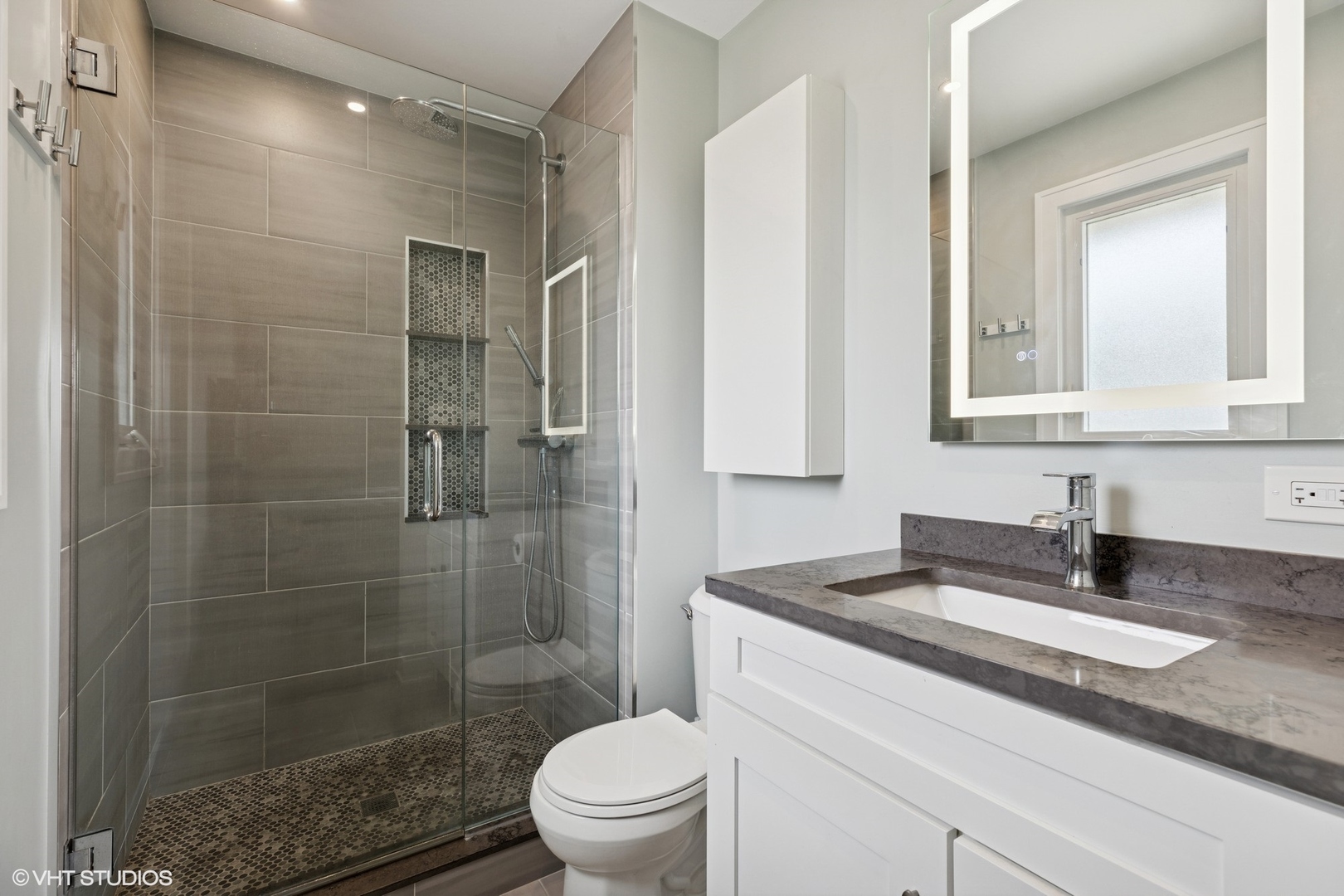 15311 S 82nd Avenue, Orland Park, IL 60462