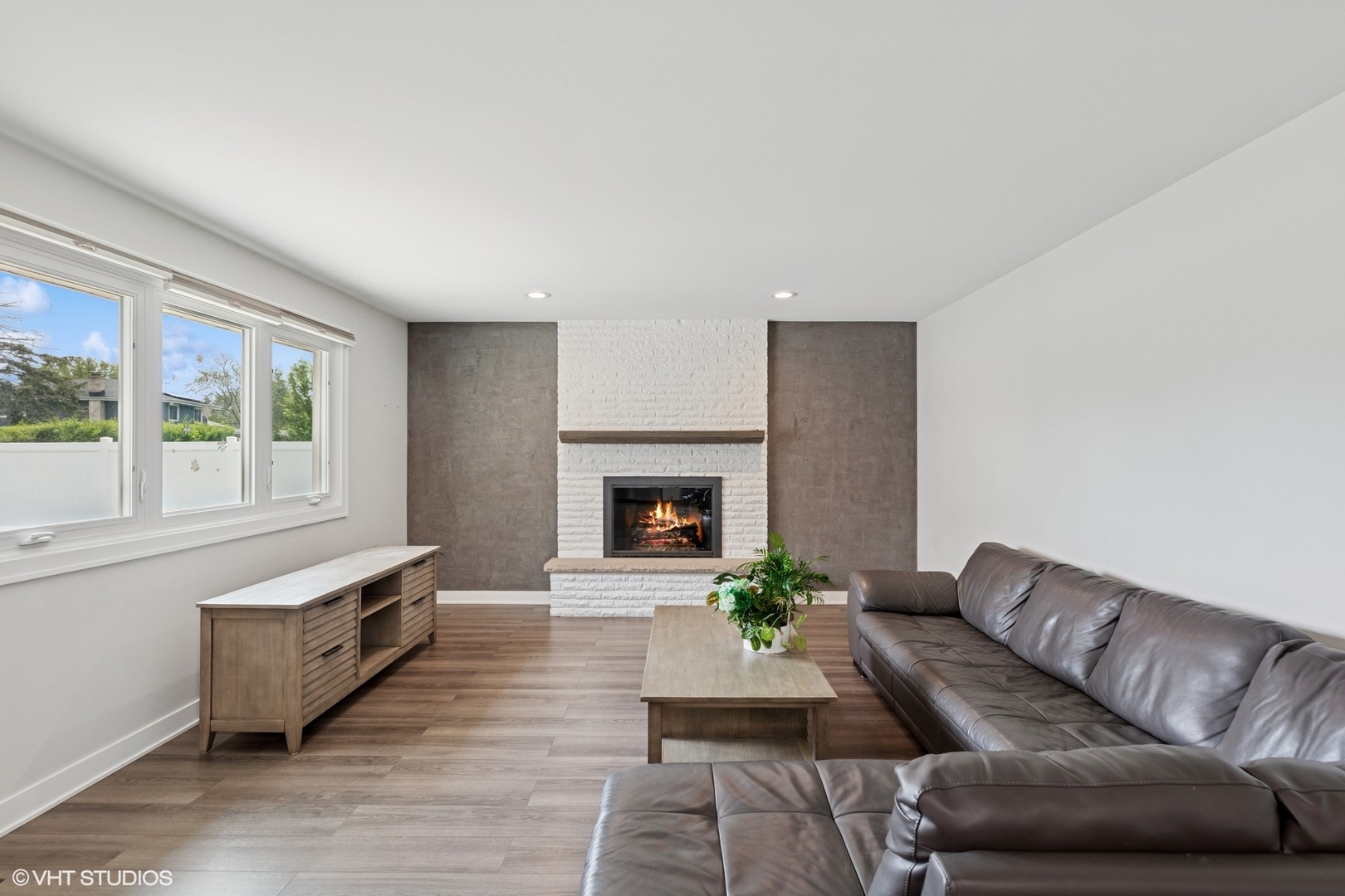 15311 S 82nd Avenue, Orland Park, IL 60462