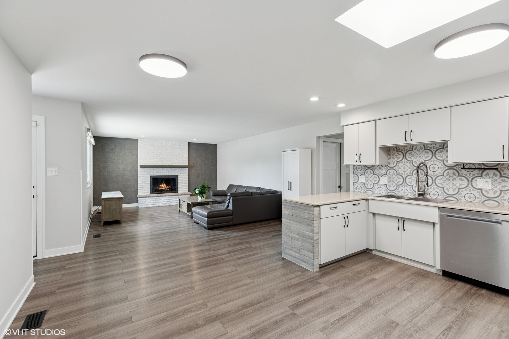 15311 S 82nd Avenue, Orland Park, IL 60462